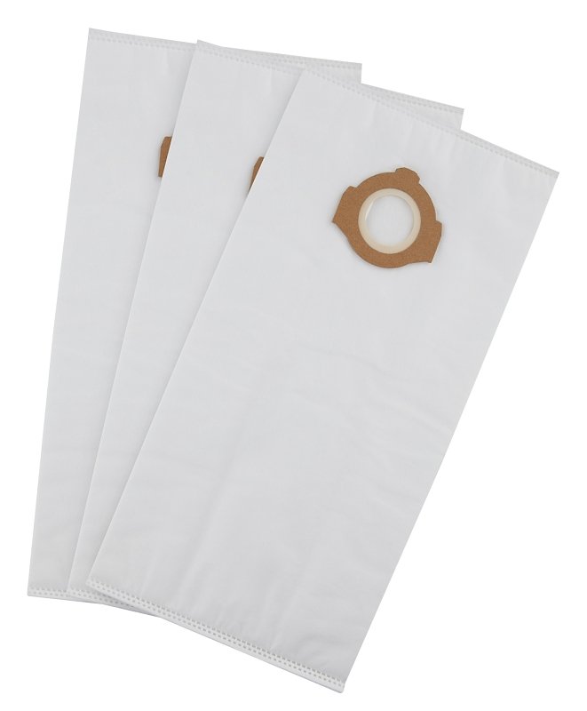 BAG DUST FLEECE               