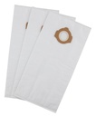 BAG DUST FLEECE               