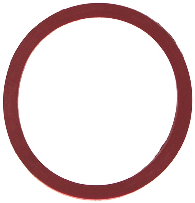 [2490167] SLIP JOINT WASHERS 1-1/2      