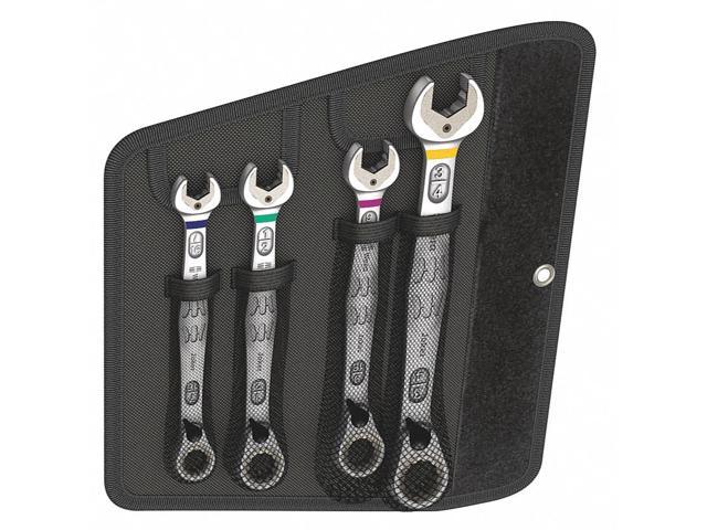 WRENCH COMBO 14MM STEEL METRIC