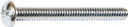 SCRW MACH COMBO ZN 8-32X1-1/2 