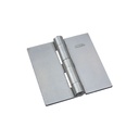 HINGE SURFACE PLN STL 3-1/2IN 