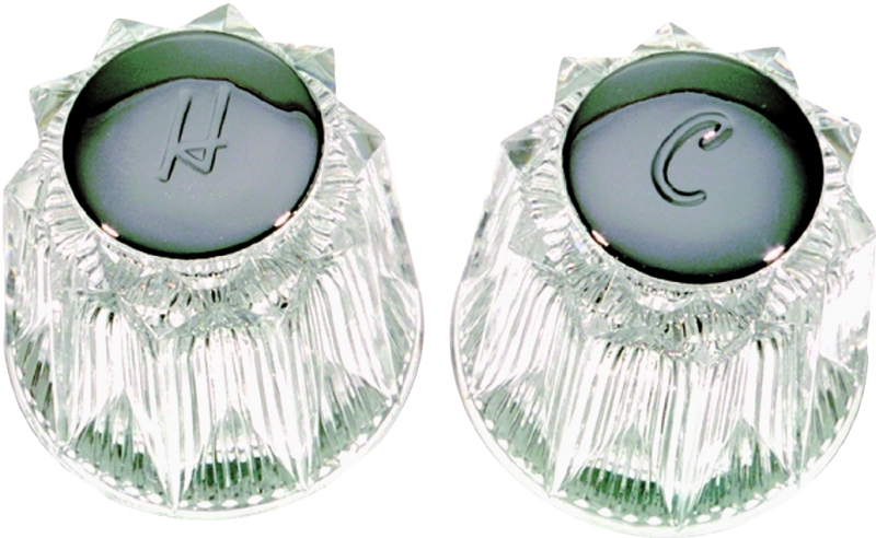 FAUCET HANDLE P PFISTER PP36H 