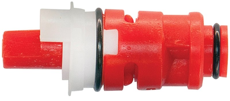 [9522517] FAUCET STEM 4S-2H MILWAUKEE   