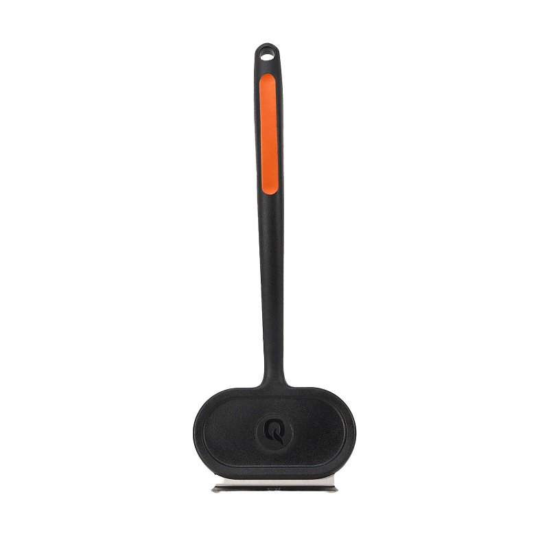 GRILL BRUSH RECT OVERSIZED    