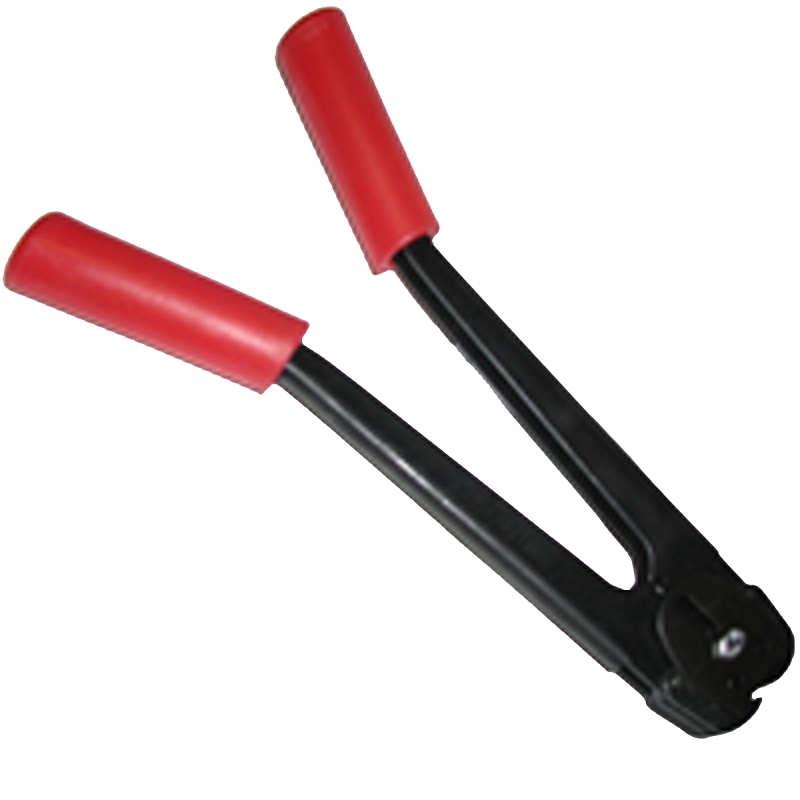 STEEL STRAP SEALER TOOL 3/4   