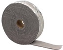 PIPE WRAP FOIL 1/8X2X30       