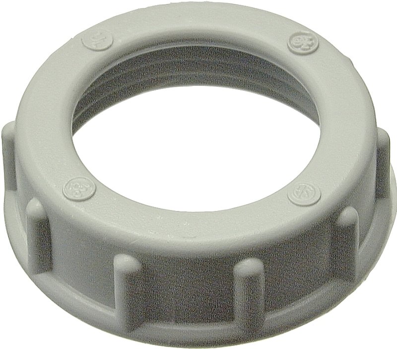 [6317473] BUSHING CONDUIT INSUL 1-1/2 IN