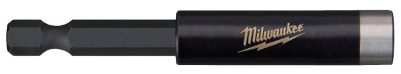 NUTDRIVER IMP MAG 5/16X1-7/8IN