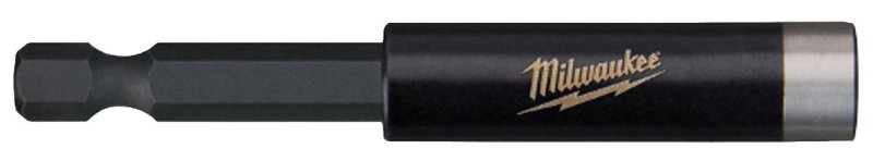 NUTDRIVER IMP MAG 5/16X1-7/8IN