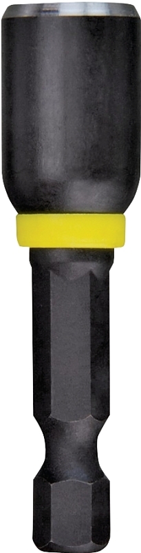 NUTDRIVER IMP MAG 5/16X1-7/8IN