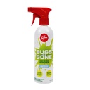 CLEANER CAR SPRYR TRIGGER 16OZ