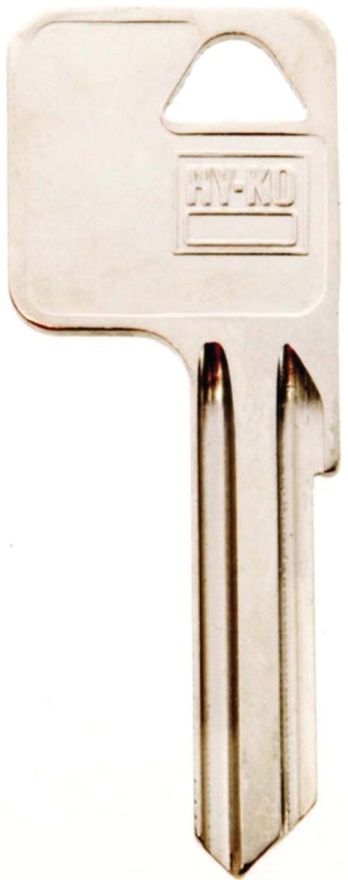 KEY BLANK YALE Y1E            