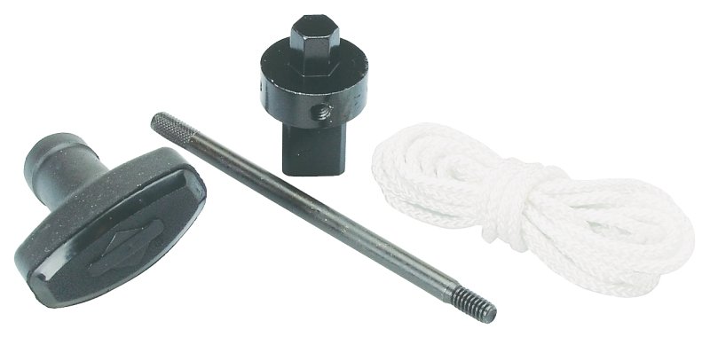 [6064992] STARTER REPAIR KIT BRIGGS     