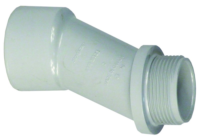 [6154751] FITTING OFFST PVC SCH40/80 2IN