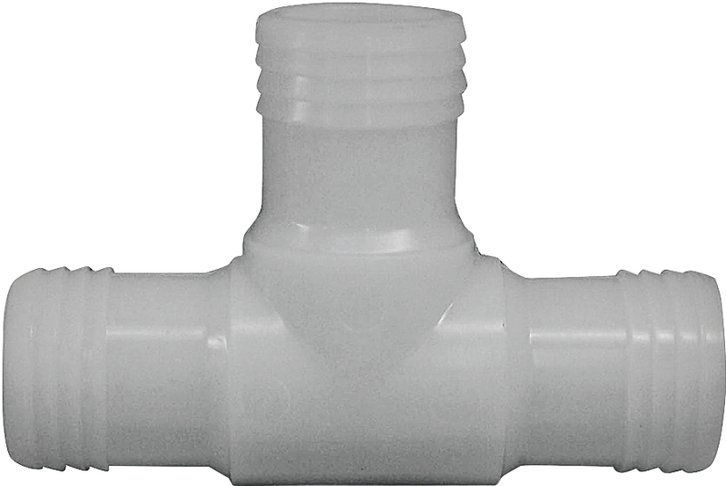 TEE INS 1-1/2IN NYLN          