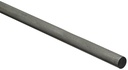 STEEL ROD RND COLD ROLL 3/4X36