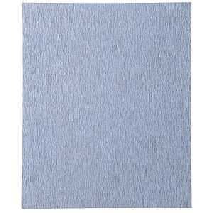 [3306602] SANDPAPER AL OXD 220GRT 9X11IN