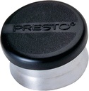 PRESSURE COOKER REGULATOR     