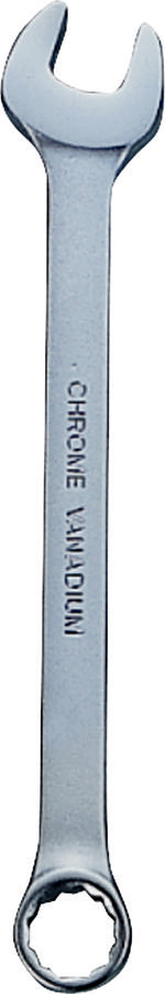 WRENCH COMBO 11MM STEEL METRIC