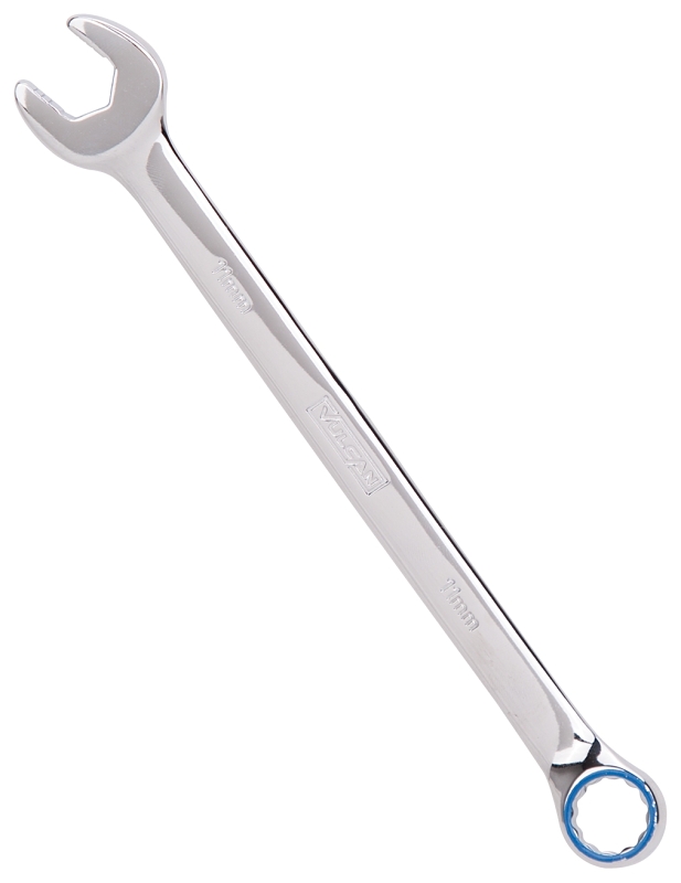 WRENCH COMBO 11MM STEEL METRIC