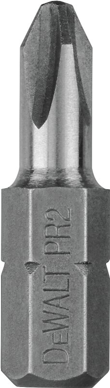 INSERT BIT #2 DRYWALL BIT TIP 