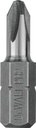 INSERT BIT #2 DRYWALL BIT TIP 