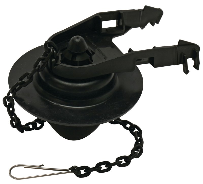 [6980692] FLPR BULLS EYE MICROBAN 1IN   
