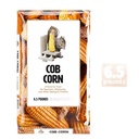 FOOD BIRD/CRIT CORN EAR 8LB   