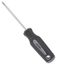 SCREWDRIVER STAR T15X4IN      