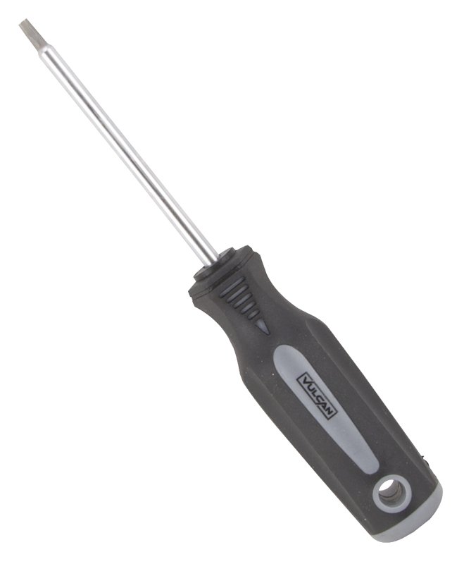 [8858532] SCREWDRIVER STAR T20X4IN      