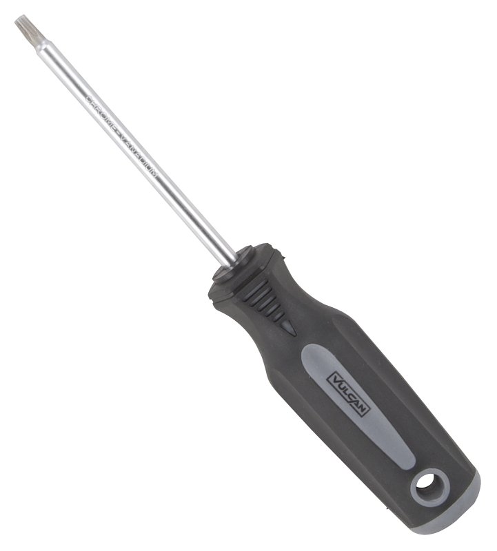 [8884249] SCREWDRIVER STAR T25X4IN      