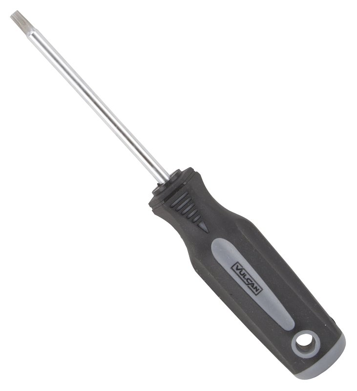 [8908477] SCREWDRIVER STAR T27X4IN      