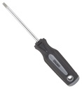 SCREWDRIVER STAR T27X4IN      