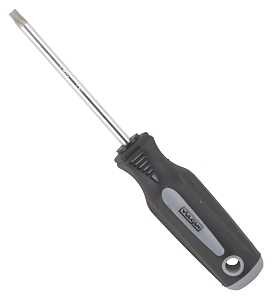 SCREWDRIVER STAR T30 X4IN     