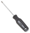 SCREWDRIVER STAR T30 X4IN     