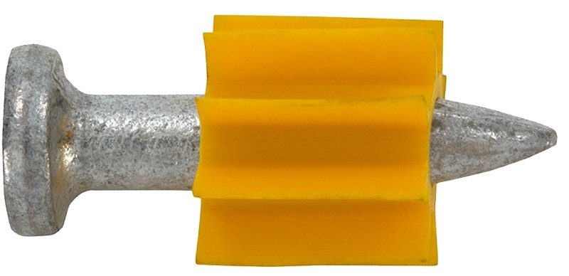 [4592796] PIN DRIVE 3/4IN L 0.3IN HEAD  
