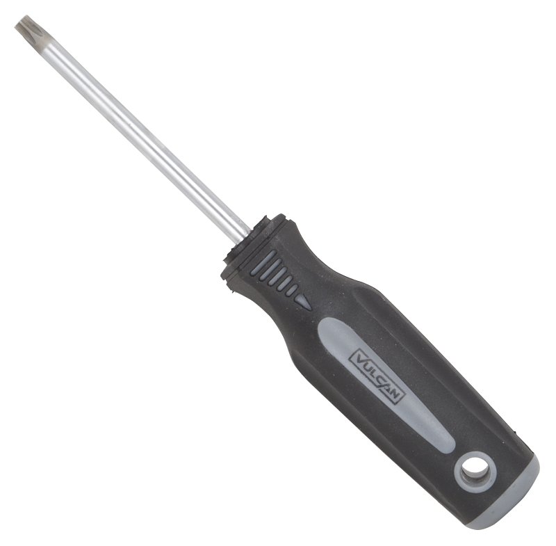 [8938821] SCREWDRIVER STAR T40X4IN      