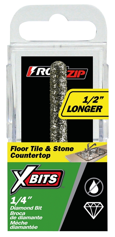 XBIT FLOOR TILE & COUNTER TOP 