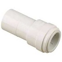 PUSH FIT STEM REDUC 1/2X3/8CTS