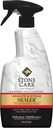 GRANITE&STONE SEALER 24OZ TRG 