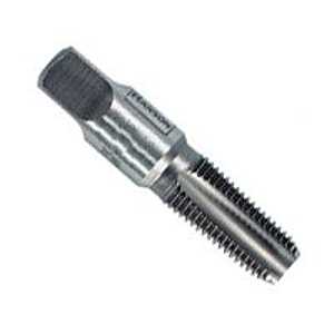TAP PIPE TAPER 3/4IN-14NPT HCS