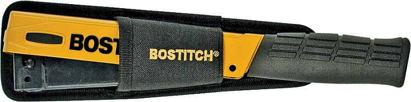 [6272454] HAMMER STAPLE/TACKER W/HOLSTER