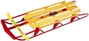 SLED SNOW FLEXIBLE FLYER 60 IN