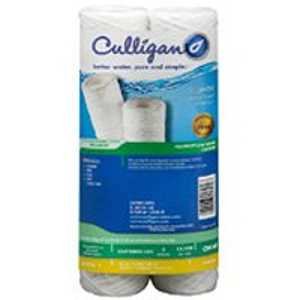 WATER FILTER CARTRIDGE 30MICRO