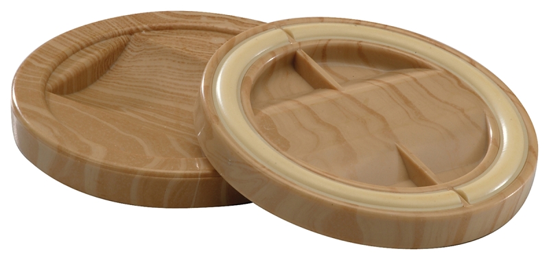 GLIDE FURNITURE CUP 2-1/4IN   