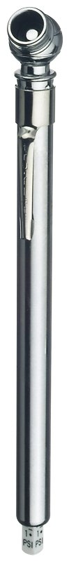[6278691] GAUGE TIRE STANDARD           