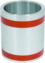 FLASH RL VALLY GALV 14INX50FT 