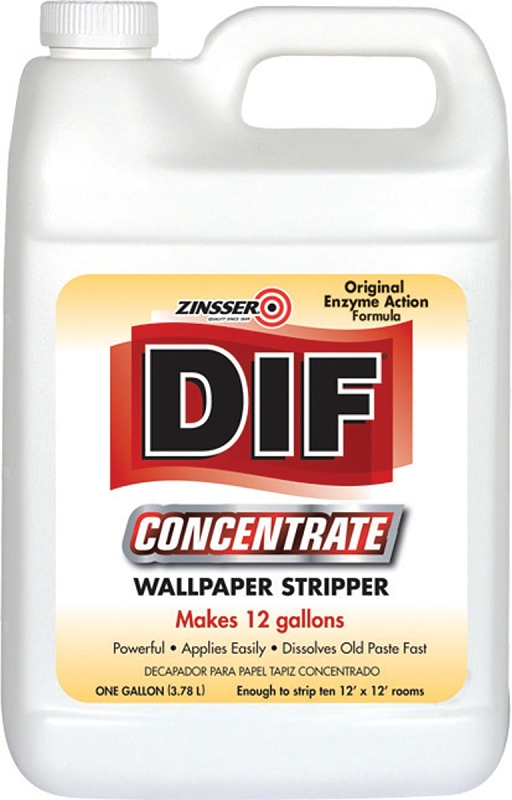 STRIPPER WLPPR FRESH PINE GAL 