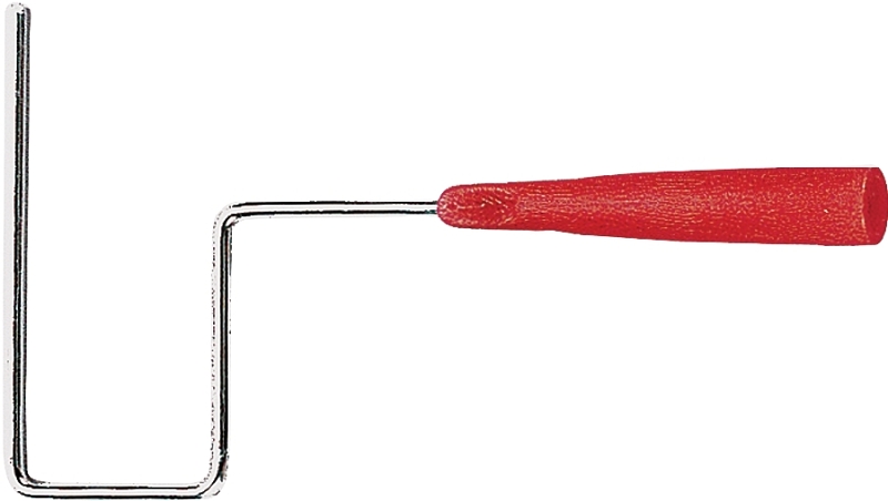 ROLLER FRM CAGLS 6.5-7IN 11IN 